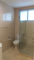 The Riverwalk / Riverwalk Apartments (D1), Apartment #169562662